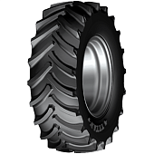 Фото грузовых шин AG54V